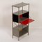 Model 663 Cabinet by Wim Rietveld for Gispen, 1950s, Image 8