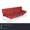 3-Seater Sofa with Smala Fabric from Ligne Roset, Image 2