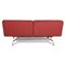 3-Seater Sofa with Smala Fabric from Ligne Roset 10