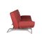 3-Seater Sofa with Smala Fabric from Ligne Roset, Image 9