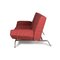 3-Seater Sofa with Smala Fabric from Ligne Roset, Image 11