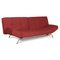 3-Seater Sofa with Smala Fabric from Ligne Roset 8