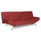 3-Seater Sofa with Smala Fabric from Ligne Roset, Image 8