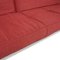 3-Seater Sofa with Smala Fabric from Ligne Roset, Image 4