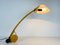 Mid-Century Table Lamp from Domus, 1960s 6
