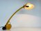 Mid-Century Table Lamp from Domus, 1960s 3