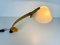 Mid-Century Table Lamp from Domus, 1960s 4
