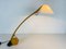 Mid-Century Table Lamp from Domus, 1960s 5