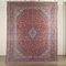 Tapis en Coton et Laine 8