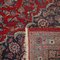 Cotton & Wool Carpet, Image 10