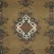 Turkish Carpet, Image 4
