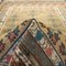 Turkish Carpet, Image 10