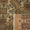 Cotton & Wool Carpet, Image 8