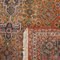 Cotton & Wool Carpet, Image 10