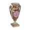 Porcelain Vase from Sèvres, Image 1
