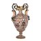 16th-Century Style Vase 1