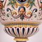 16th-Century Style Vase 7
