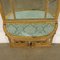 Console Table with Mirror 6