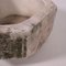 Vintage Marble Planter 7