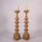 Candleholders, Set of 2, Image 8