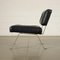 Chaise d'Appoint, 1960s 8