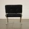 Side Chair, 1960s 9