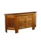 Credenza, 1980s 1