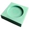 Progetto Green Bowl Mould di Theodora Alfredsdottir, Immagine 1