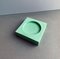 Green Bowl Mould Project by Theodora Alfredsdottir 2