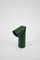 Bourrelet Ceramic Table Lamp by Helder Barbosa 2