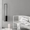 Cylinder Floor Lamp by Kristina Dam Studio, Image 5