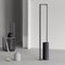 Cylinder Floor Lamp by Kristina Dam Studio, Image 4