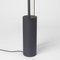 Cylinder Floor Lamp by Kristina Dam Studio 3