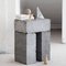 Sculptures de Bureau par Kristina Dam Studio, Set de 4 7