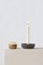 Pine Candle Holder by Evelina Kudabaite Studio, Image 3