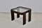 Nesting Tables by Gianfranco Frattini, 1960s, Image 1