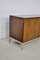 Sideboard by Florence Knoll Bassett for Knoll Inc, 1970s, Image 13