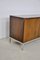 Sideboard von Florence Knoll Bassett für Knoll Inc, 1970er 13