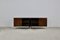 Sideboard by Florence Knoll Bassett for Knoll Inc, 1970s, Image 4