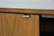 Sideboard by Florence Knoll Bassett for Knoll Inc, 1970s, Image 8