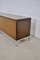 Sideboard by Florence Knoll Bassett for Knoll Inc, 1970s 11
