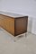 Sideboard von Florence Knoll Bassett für Knoll Inc, 1970er 11