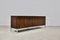 Sideboard by Florence Knoll Bassett for Knoll Inc, 1970s 2
