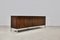 Sideboard von Florence Knoll Bassett für Knoll Inc, 1970er 2