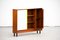 Credenza vintage, Scandinavia, Immagine 2