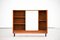 Credenza vintage, Scandinavia, Immagine 3