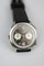 Vintage 1153 Carrera Watch from Heuer 9