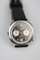 Vintage 1153 Carrera Watch from Heuer, Image 9