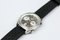 Vintage 1153 Carrera Watch from Heuer 8