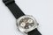 Vintage 1153 Carrera Watch from Heuer, Image 2